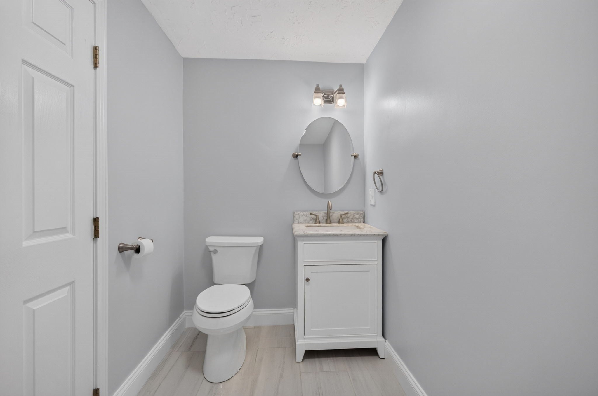 98 Heritage Drive #98, Tewksbury, MA, 98 Heritage Drive #98, Tewksbury, MA Photo #13