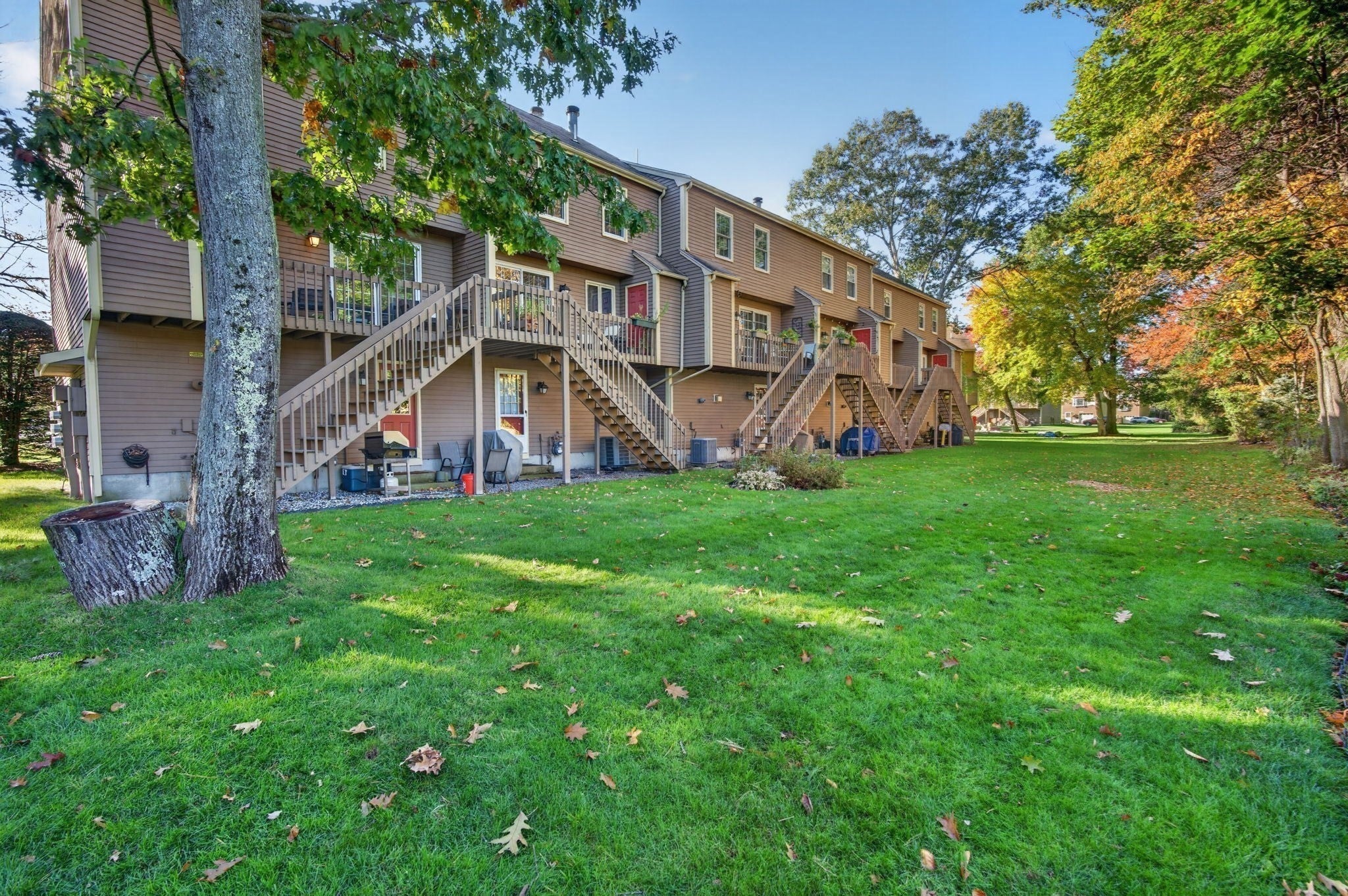 98 Heritage Drive #98, Tewksbury, MA, 98 Heritage Drive #98, Tewksbury, MA Photo #35