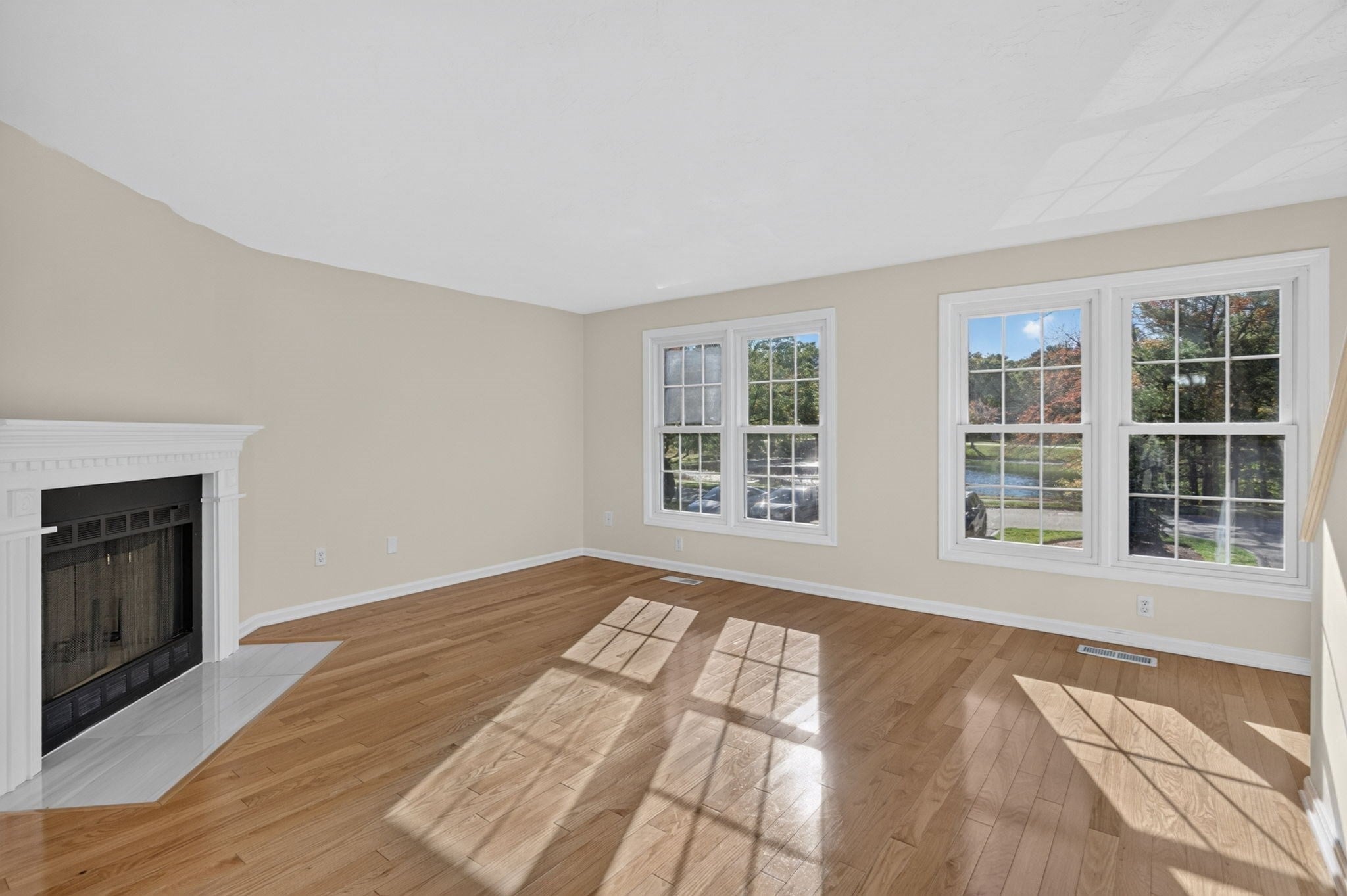 98 Heritage Drive #98, Tewksbury, MA, 98 Heritage Drive #98, Tewksbury, MA Photo #6