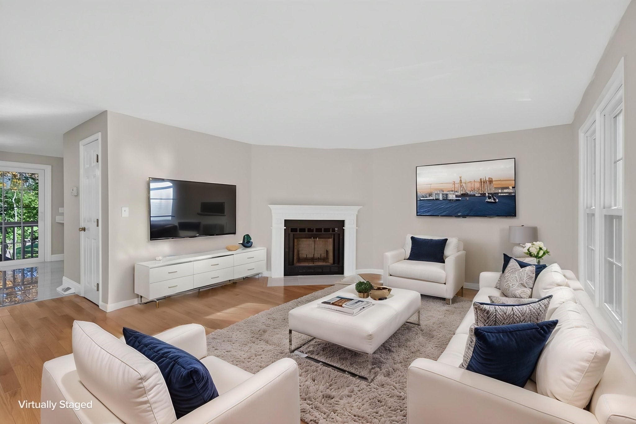 98 Heritage Drive #98, Tewksbury, MA, 98 Heritage Drive #98, Tewksbury, MA Photo #5