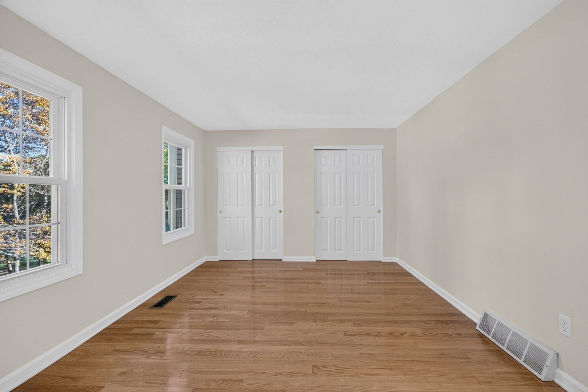 98 Heritage Drive #98, Tewksbury, MA, 98 Heritage Drive #98, Tewksbury, MA Photo #22