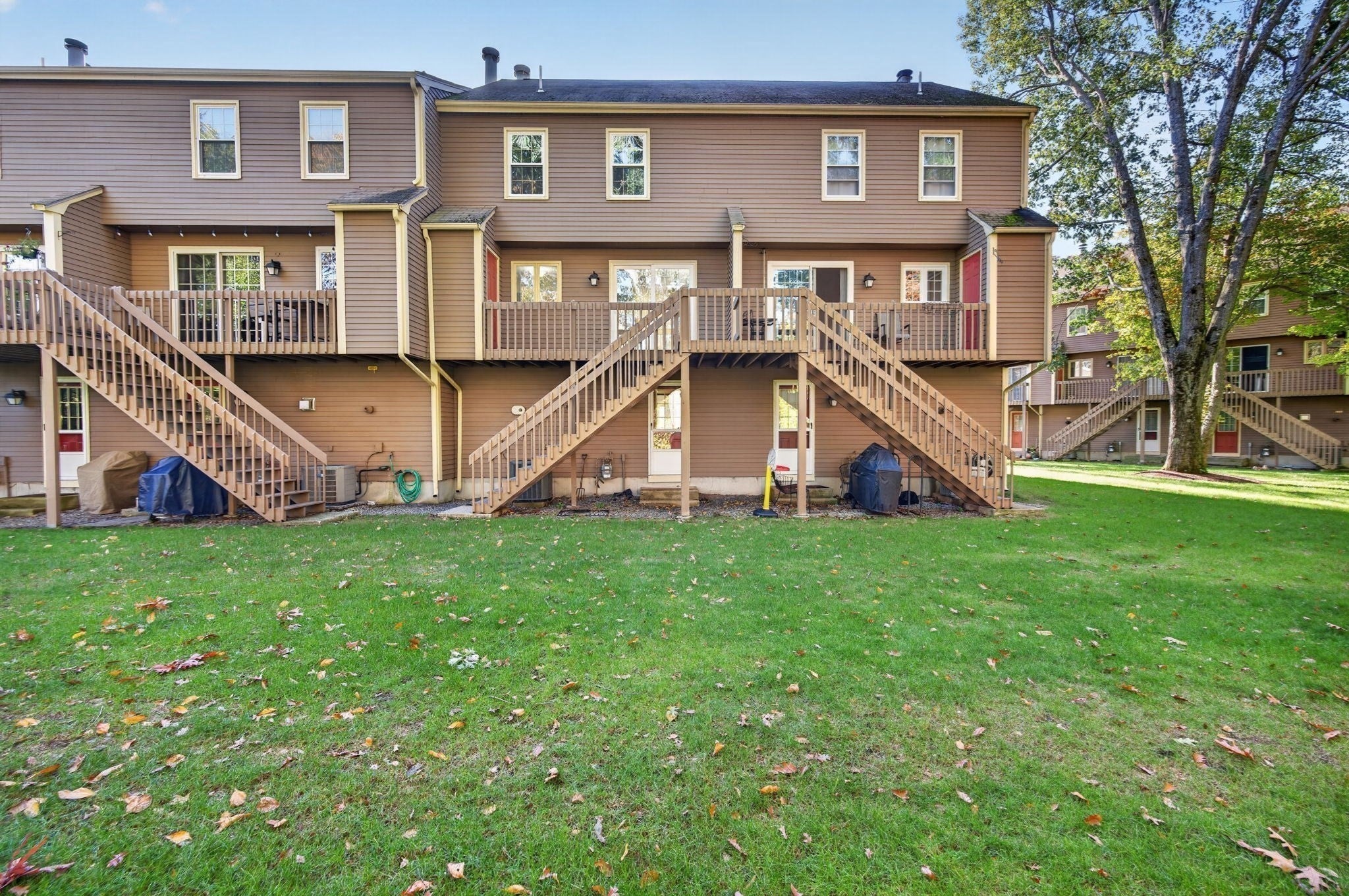 98 Heritage Drive #98, Tewksbury, MA, 98 Heritage Drive #98, Tewksbury, MA Photo #30