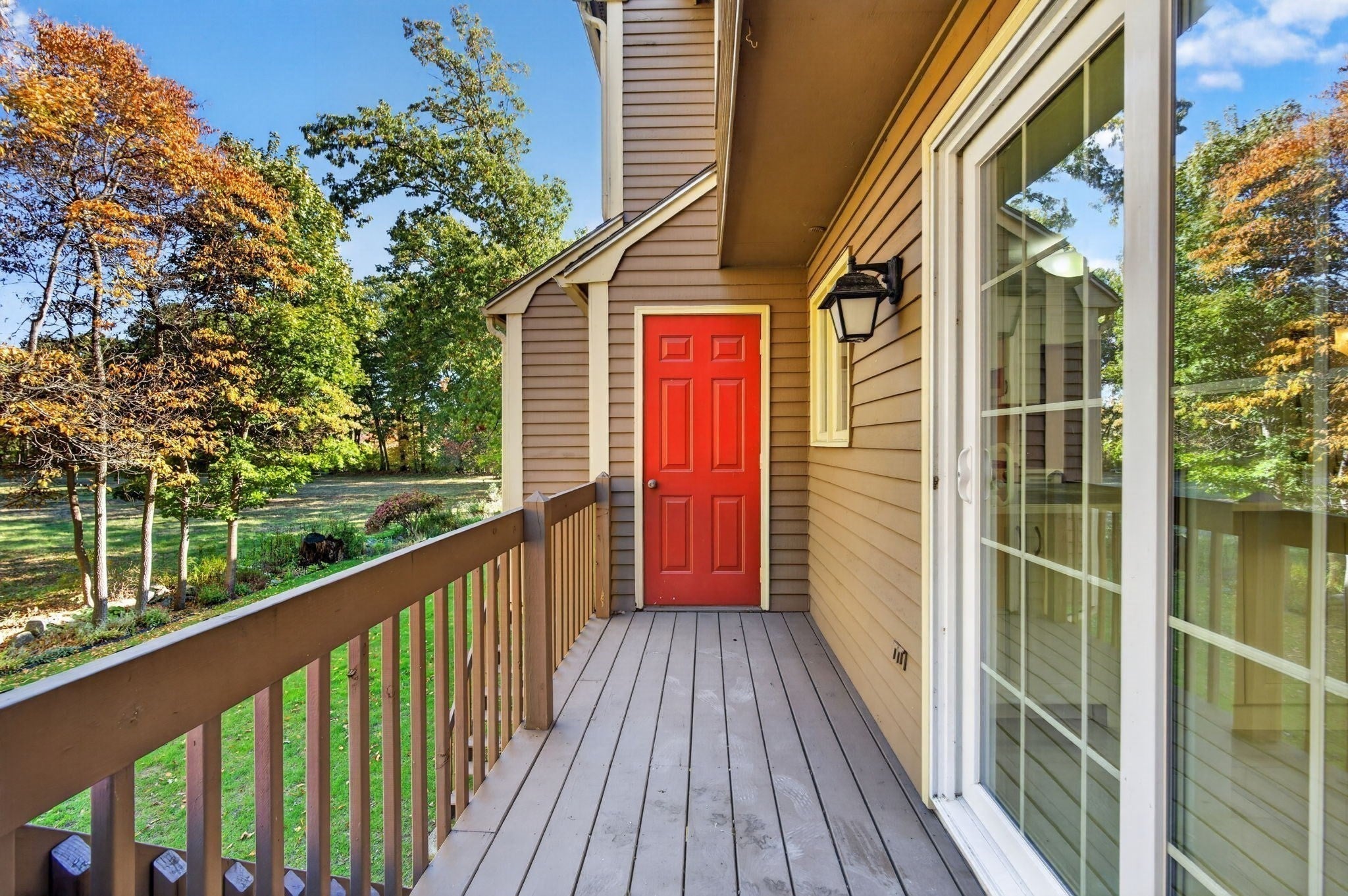 98 Heritage Drive #98, Tewksbury, MA, 98 Heritage Drive #98, Tewksbury, MA Photo #28