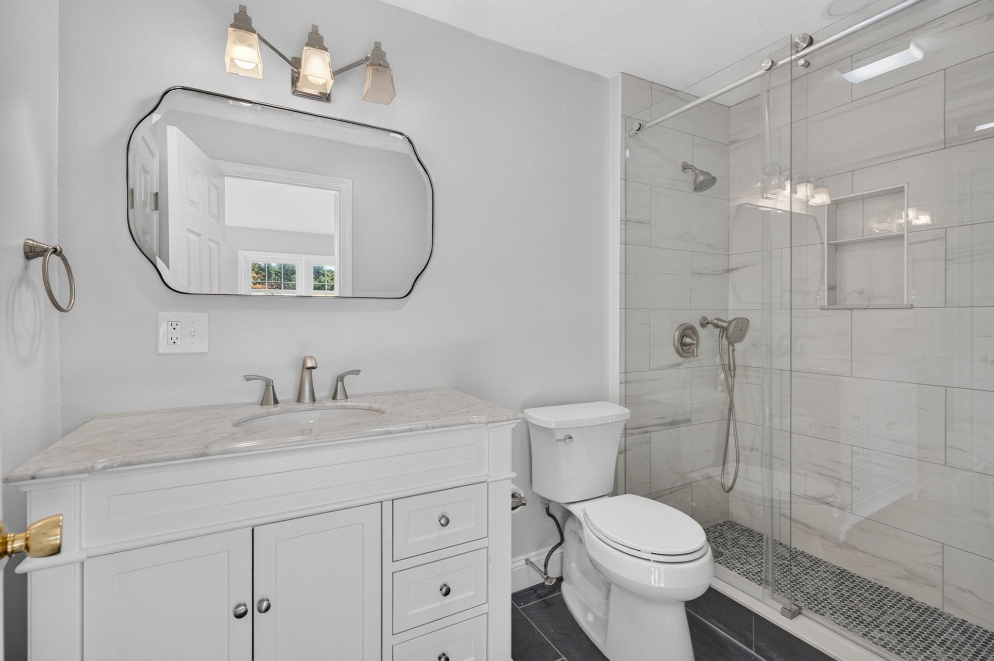 98 Heritage Drive #98, Tewksbury, MA, 98 Heritage Drive #98, Tewksbury, MA Photo #27