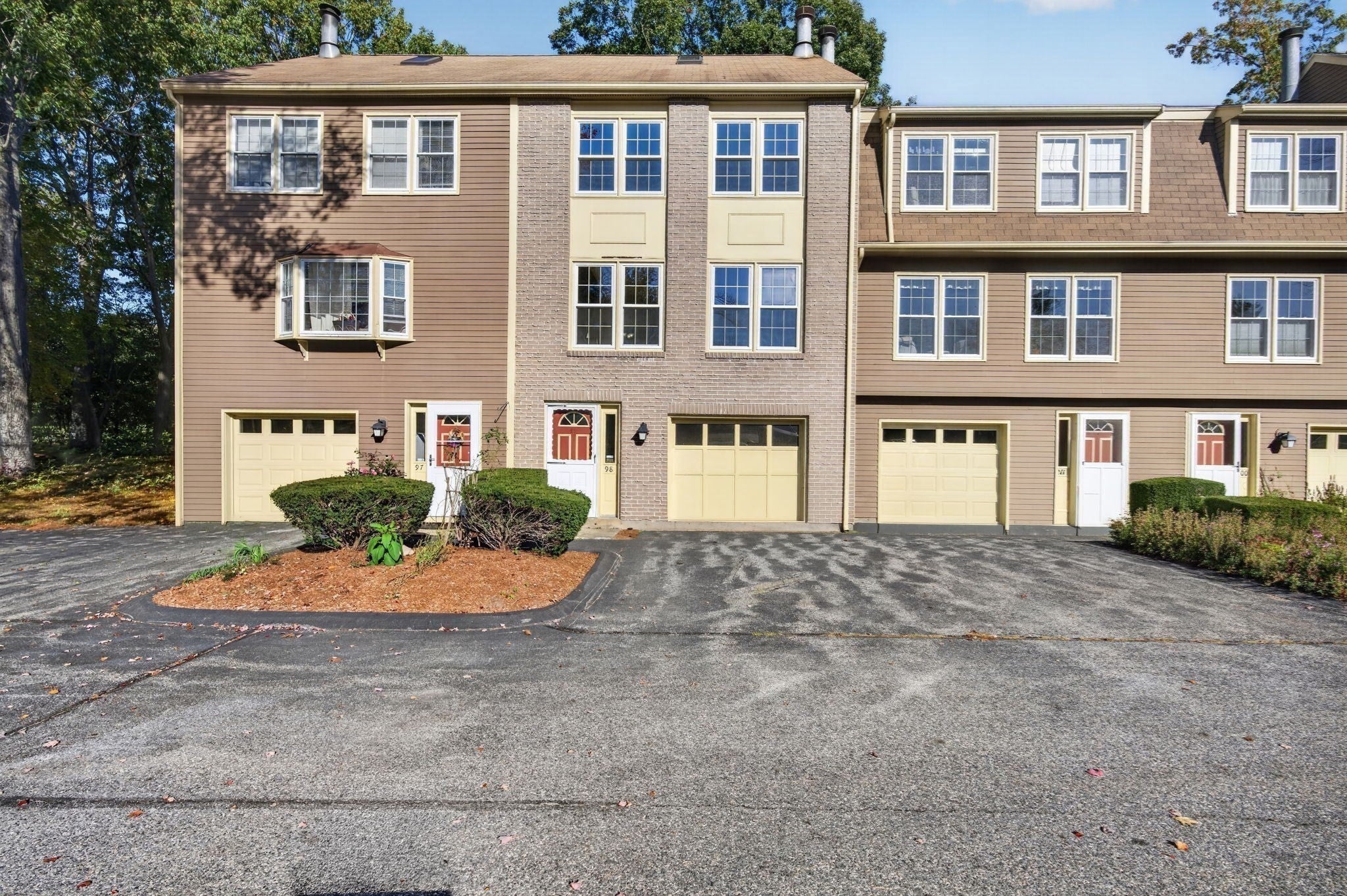 98 Heritage Drive #98, Tewksbury, MA, 98 Heritage Drive #98, Tewksbury, MA Photo #40