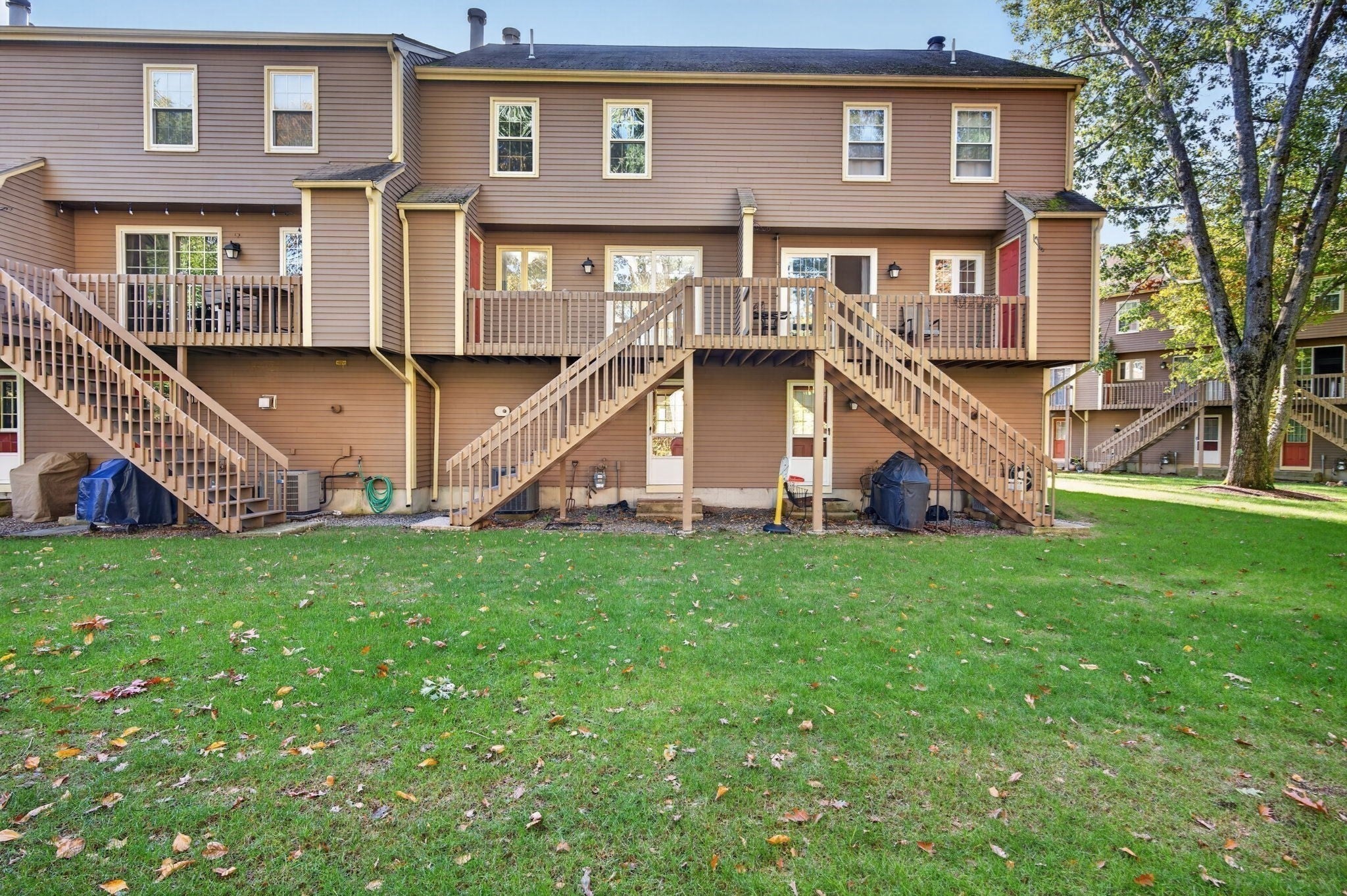 98 Heritage Drive #98, Tewksbury, MA, 98 Heritage Drive #98, Tewksbury, MA Photo #31