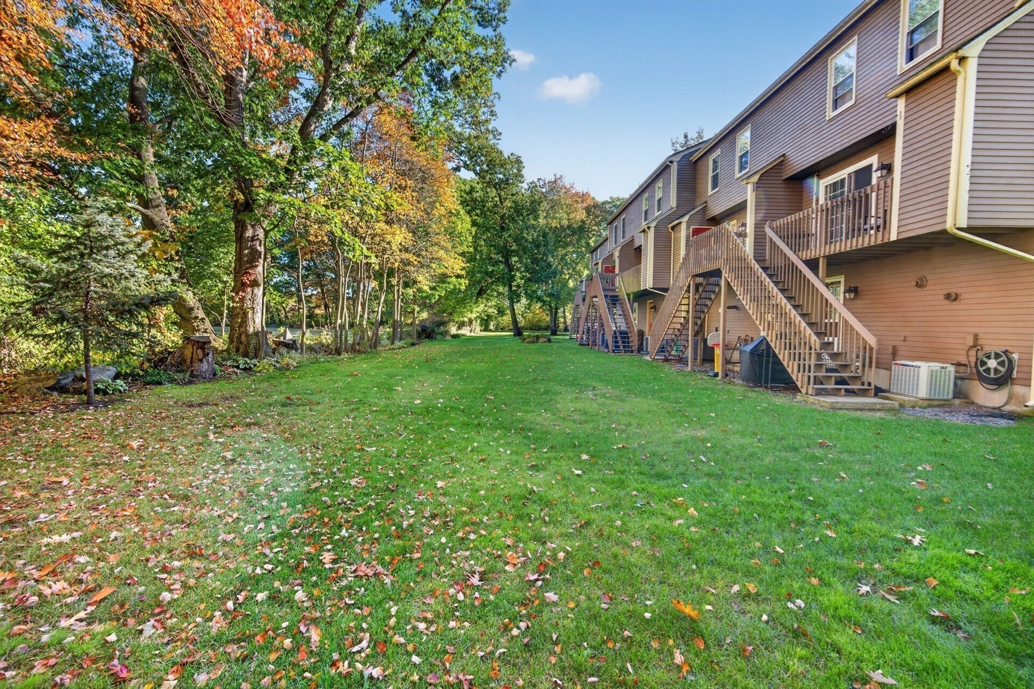 98 Heritage Drive #98, Tewksbury, MA, 98 Heritage Drive #98, Tewksbury, MA Photo #33