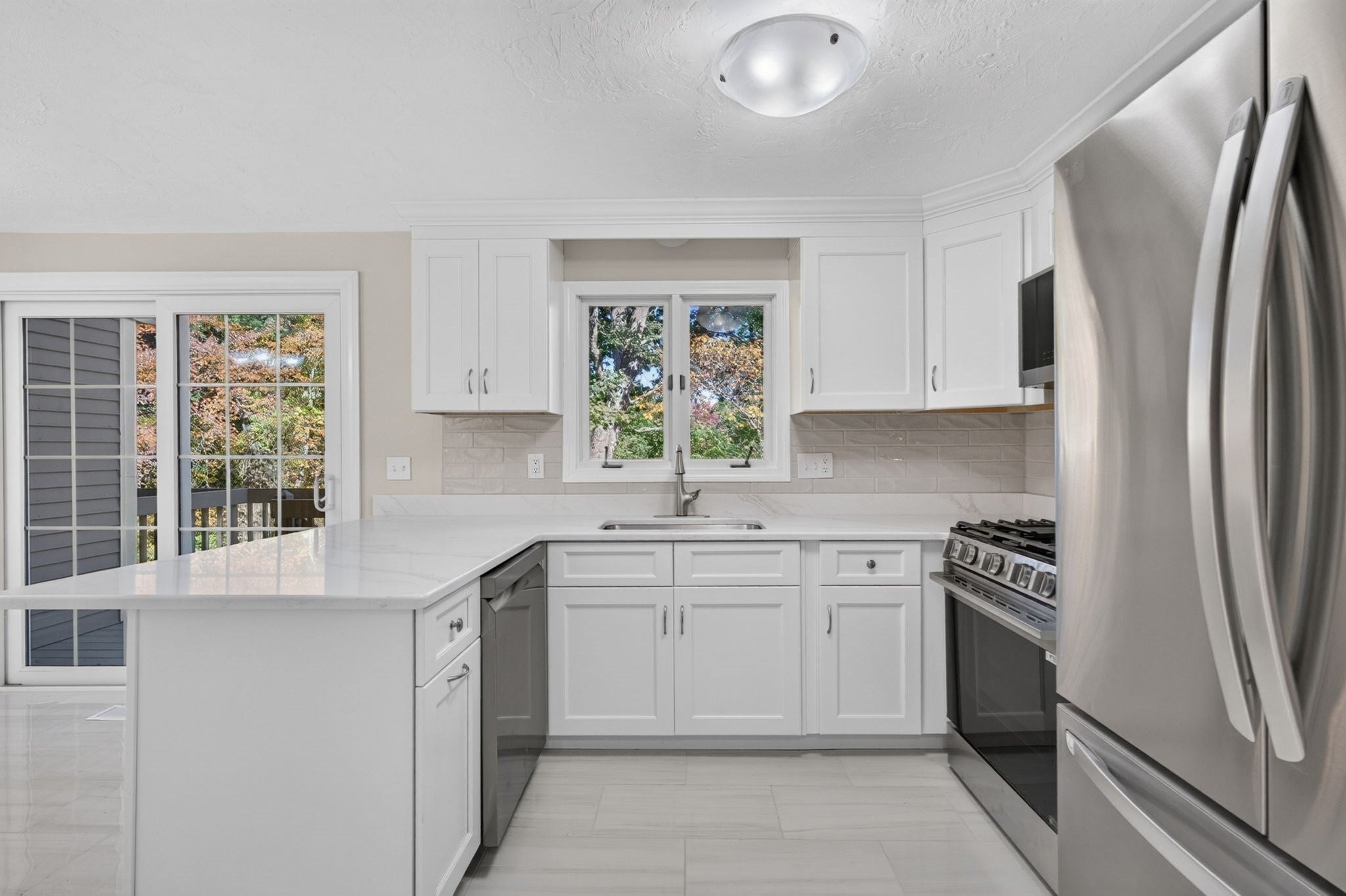 98 Heritage Drive #98, Tewksbury, MA, 98 Heritage Drive #98, Tewksbury, MA Photo #9