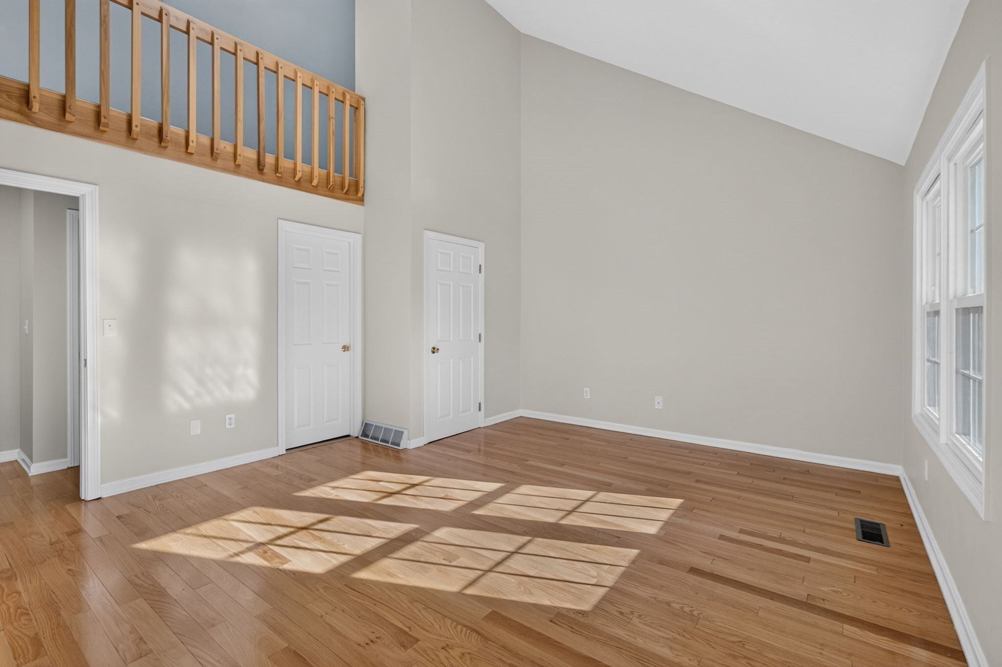 98 Heritage Drive #98, Tewksbury, MA, 98 Heritage Drive #98, Tewksbury, MA Photo #19