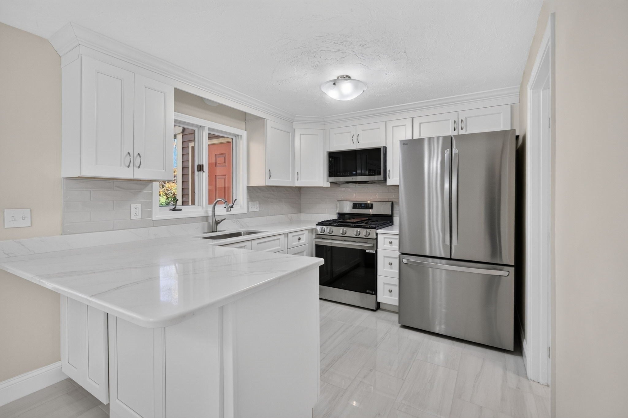 98 Heritage Drive #98, Tewksbury, MA, 98 Heritage Drive #98, Tewksbury, MA Photo #10