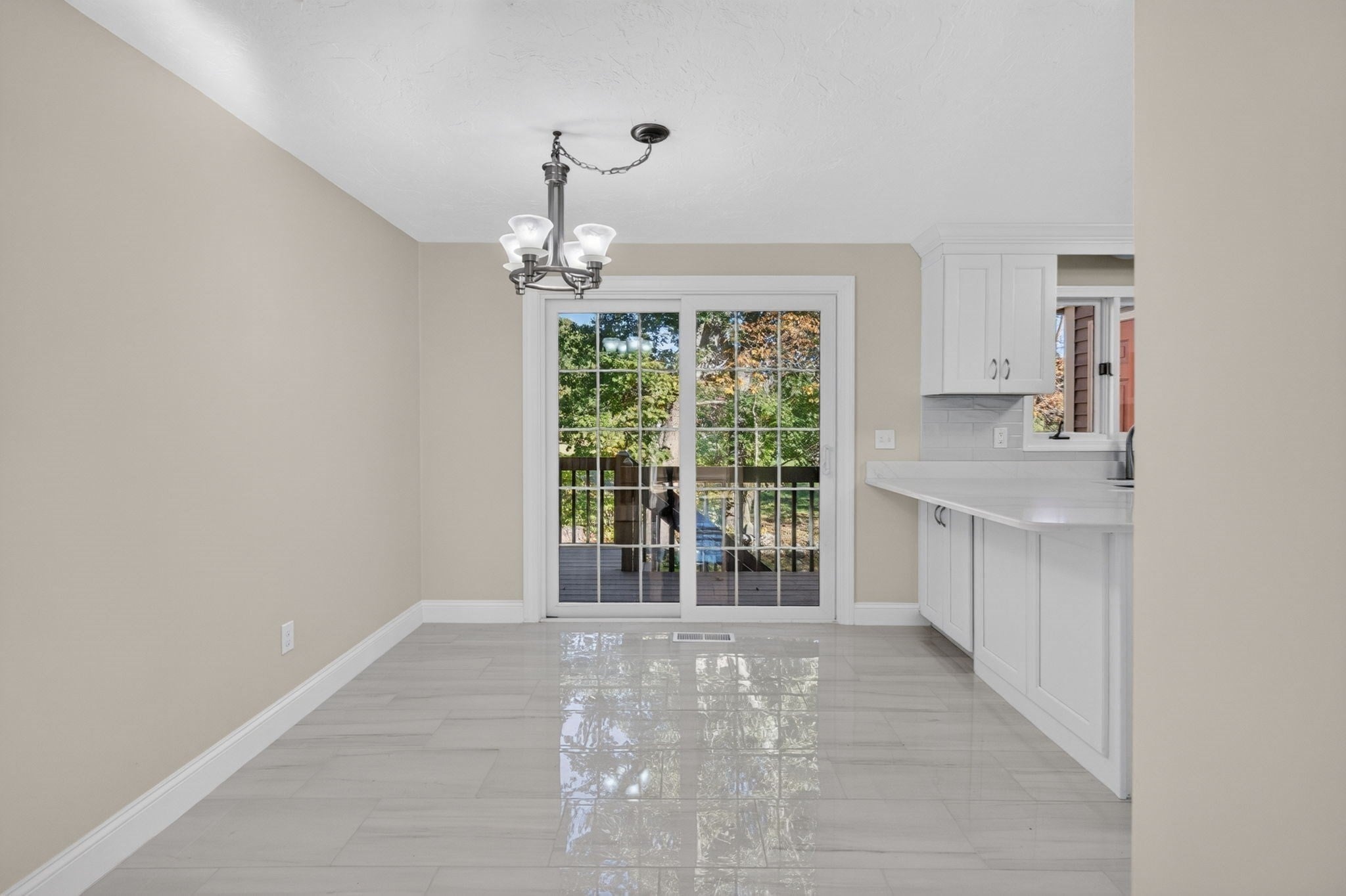 98 Heritage Drive #98, Tewksbury, MA, 98 Heritage Drive #98, Tewksbury, MA Photo #11