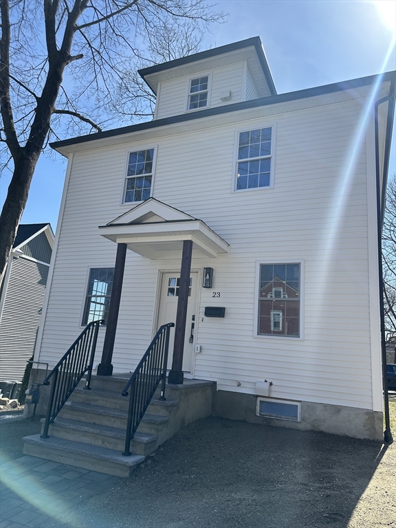 Listing image 6