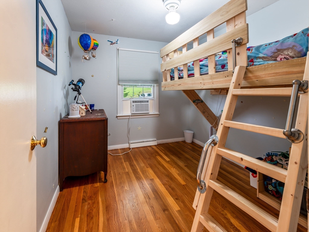 49 Newton Hts, Leominster, MA Photo #22