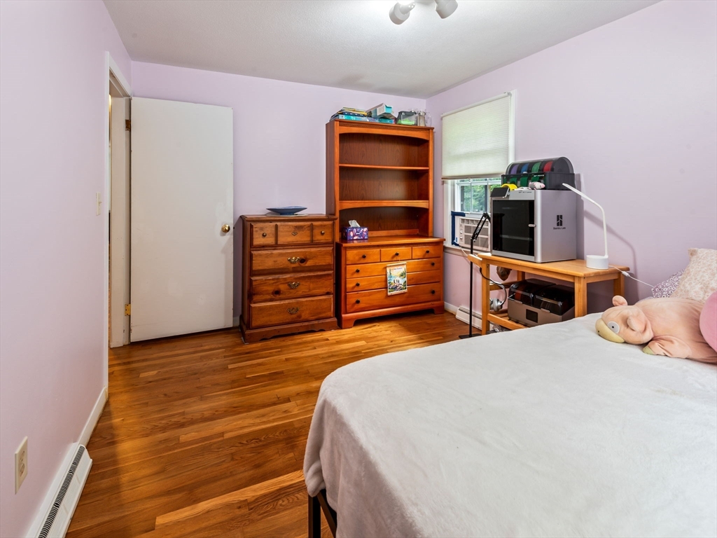 49 Newton Hts, Leominster, MA Photo #27