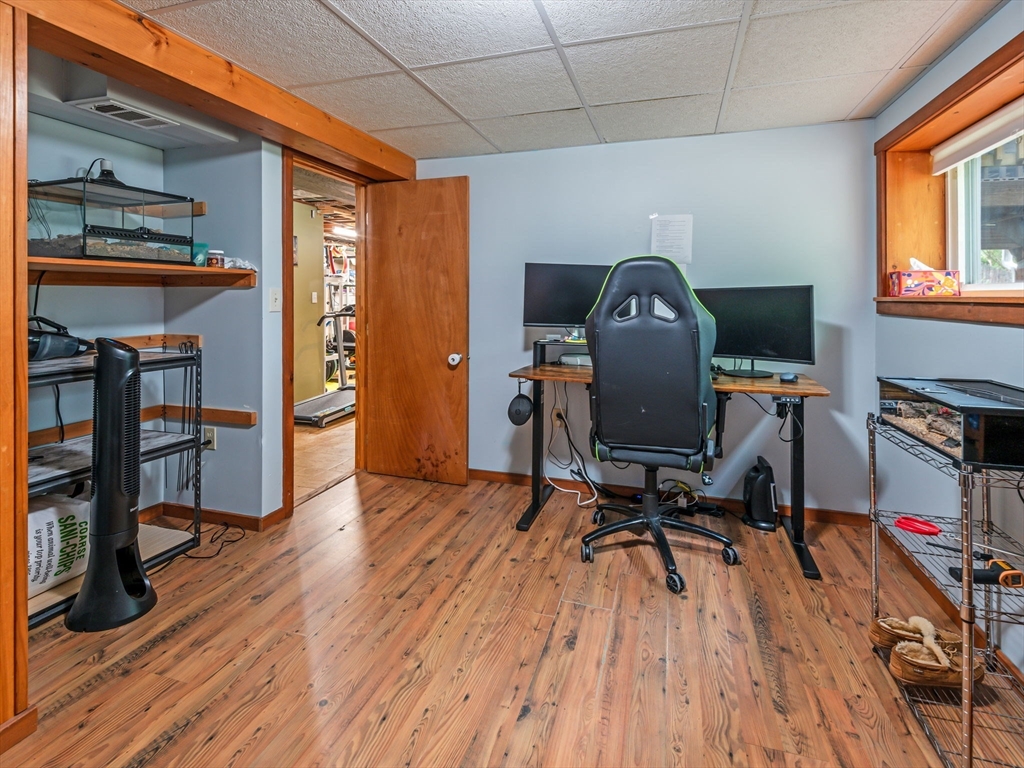 49 Newton Hts, Leominster, MA Photo #31