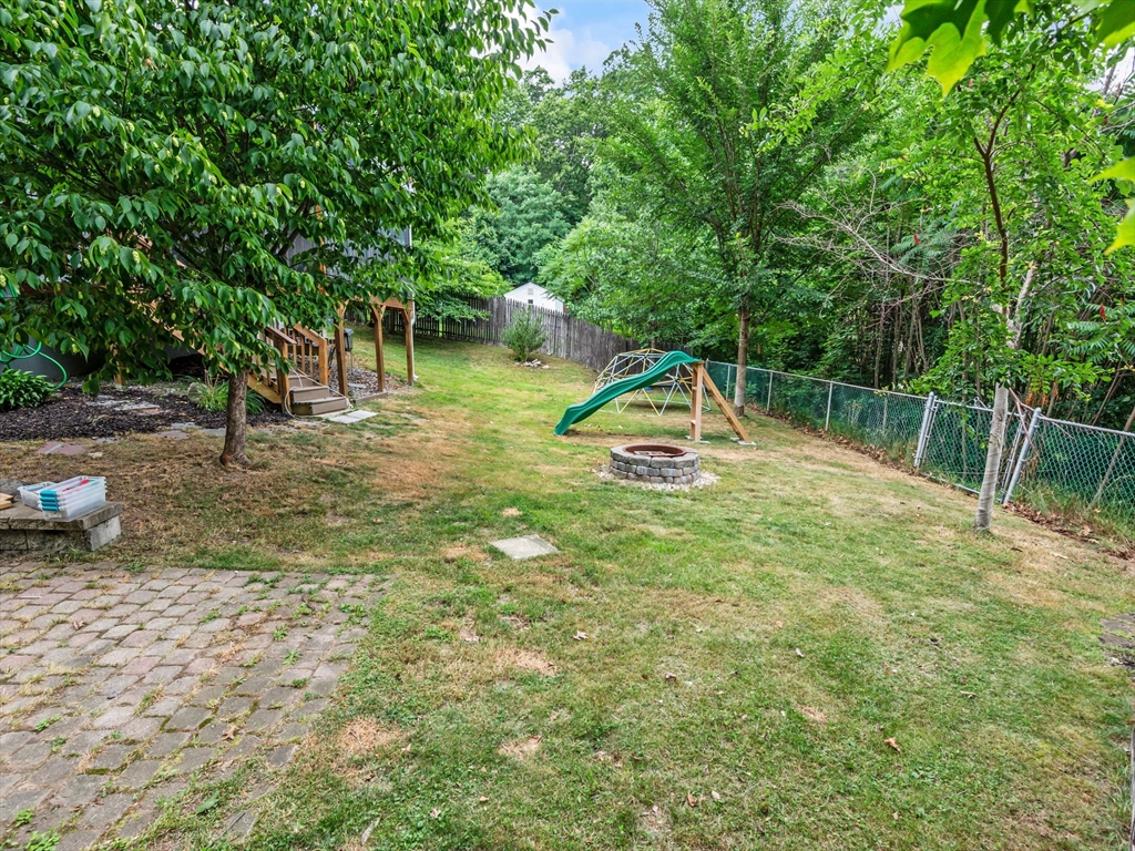 49 Newton Hts, Leominster, MA Photo #40
