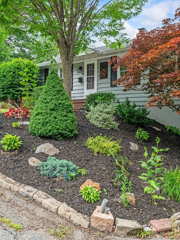 49 Newton Hts, Leominster, MA Photo #35
