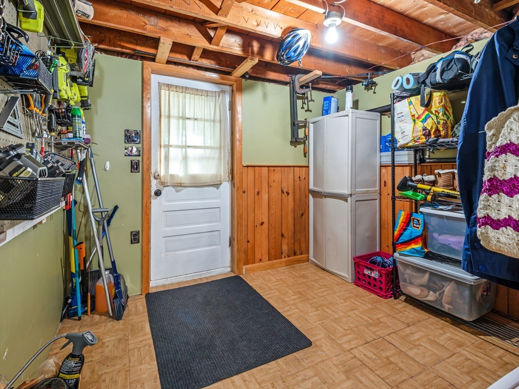 49 Newton Hts, Leominster, MA Photo #29