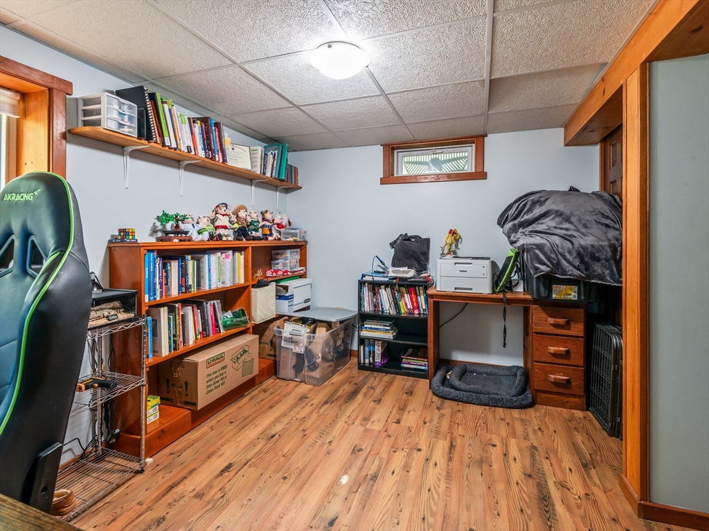 49 Newton Hts, Leominster, MA Photo #30