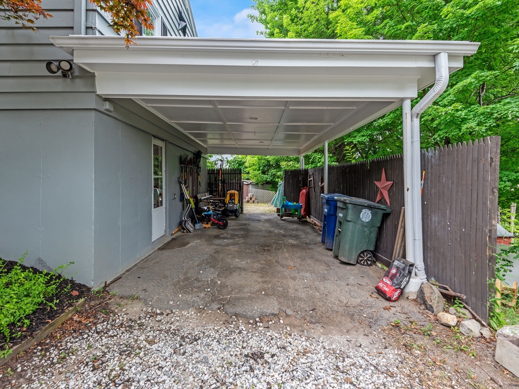 49 Newton Hts, Leominster, MA Photo #38