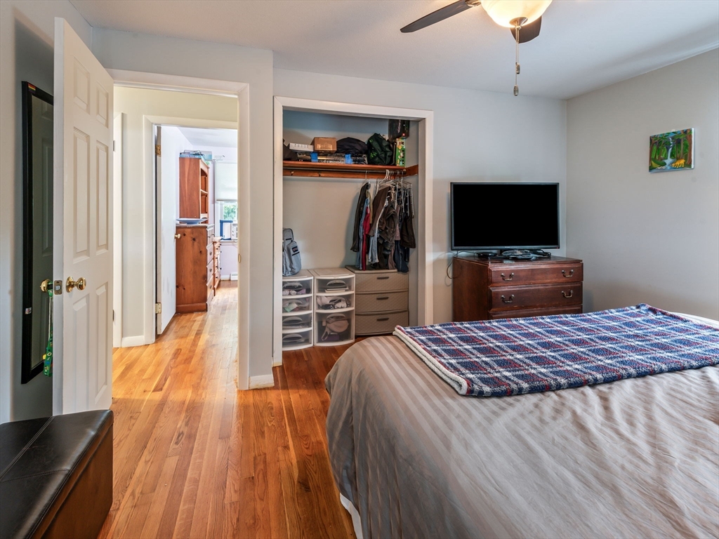 49 Newton Hts, Leominster, MA Photo #25