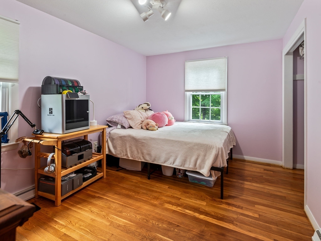 49 Newton Hts, Leominster, MA Photo #26
