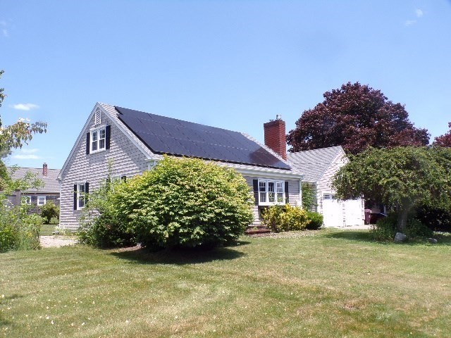 35 Ludlow St