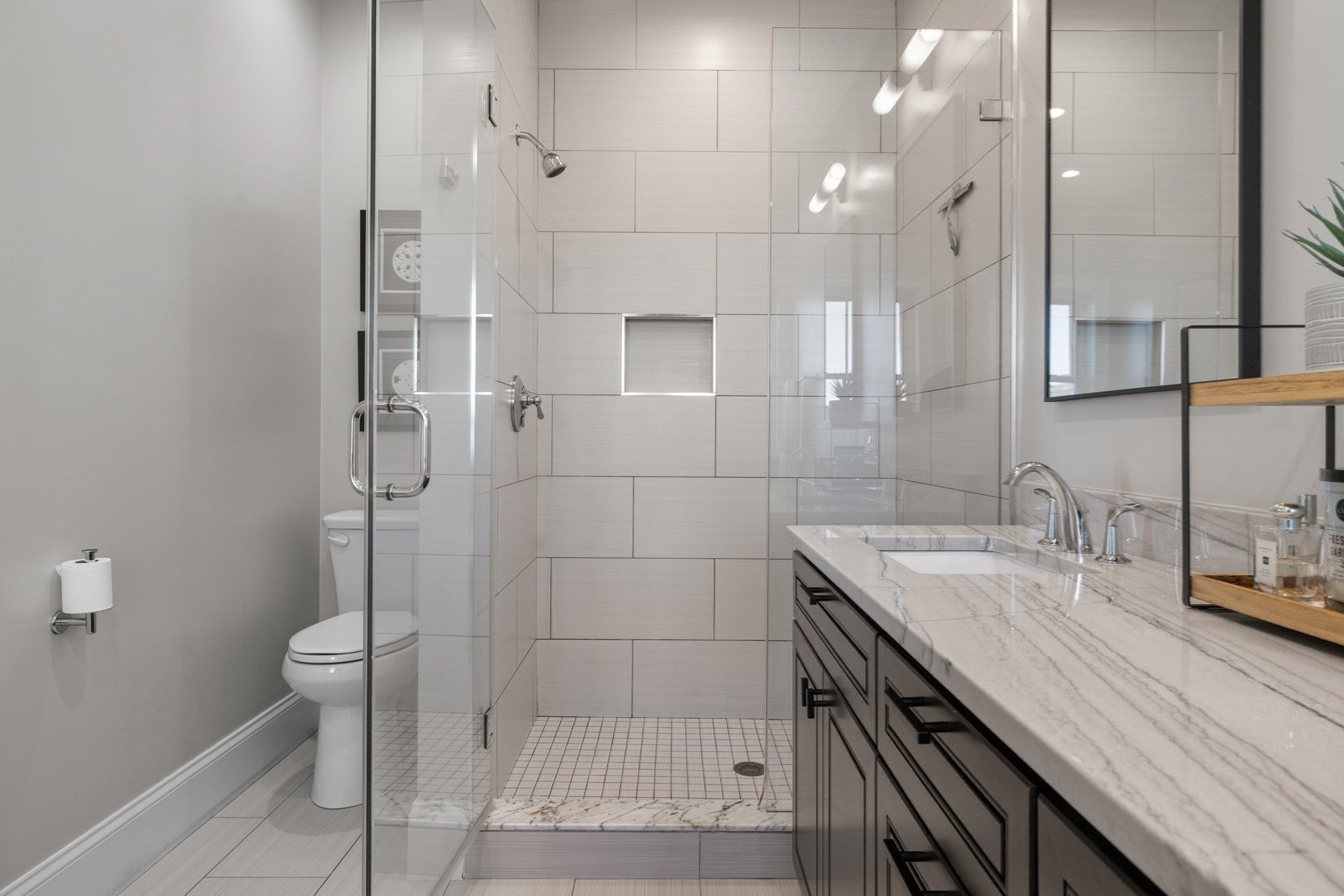 2 G St #PH 3, Boston, MA, 2 G St #PH 3, Boston, MA Photo #31