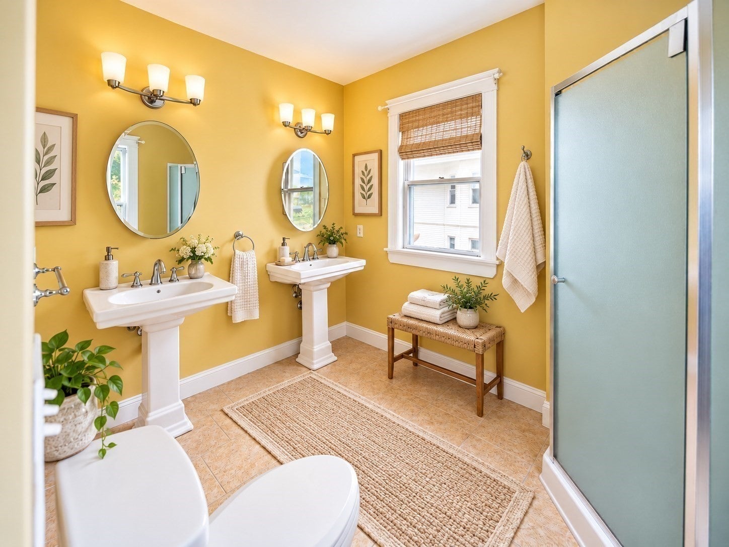 65 Chestnut St #1, Wakefield, MA, 65 Chestnut St #1, Wakefield, MA Photo #31
