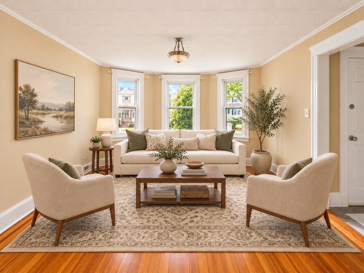 65 Chestnut St #1, Wakefield, MA, 65 Chestnut St #1, Wakefield, MA Photo #12
