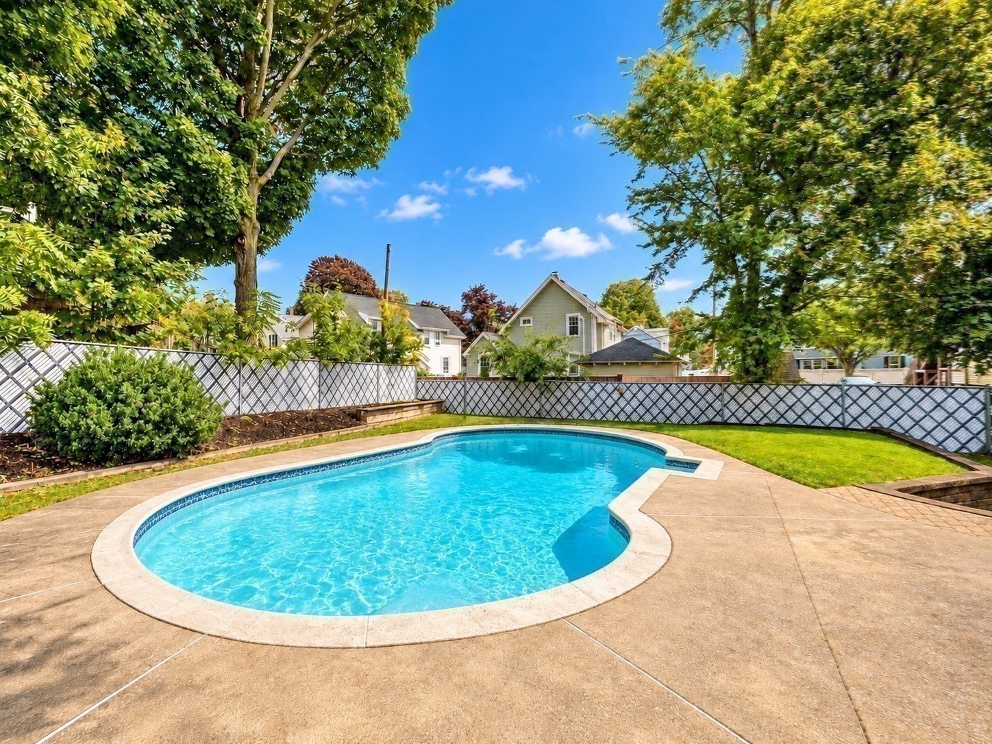 65 Chestnut St #1, Wakefield, MA, 65 Chestnut St #1, Wakefield, MA Photo #32