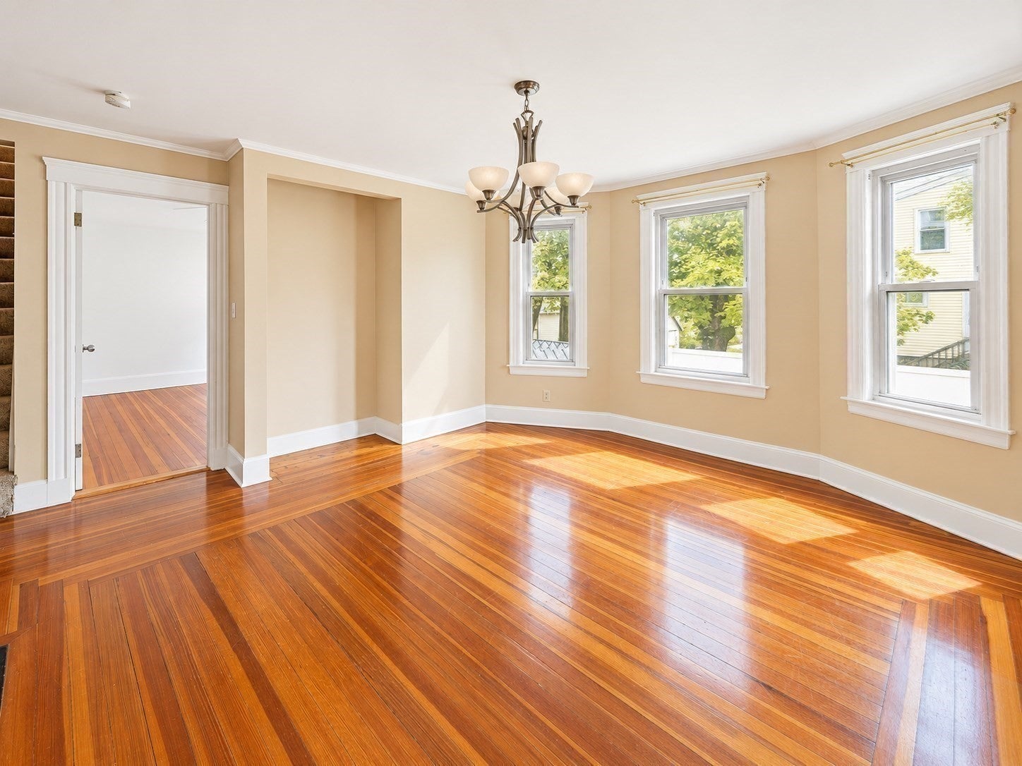 65 Chestnut St #1, Wakefield, MA, 65 Chestnut St #1, Wakefield, MA Photo #5