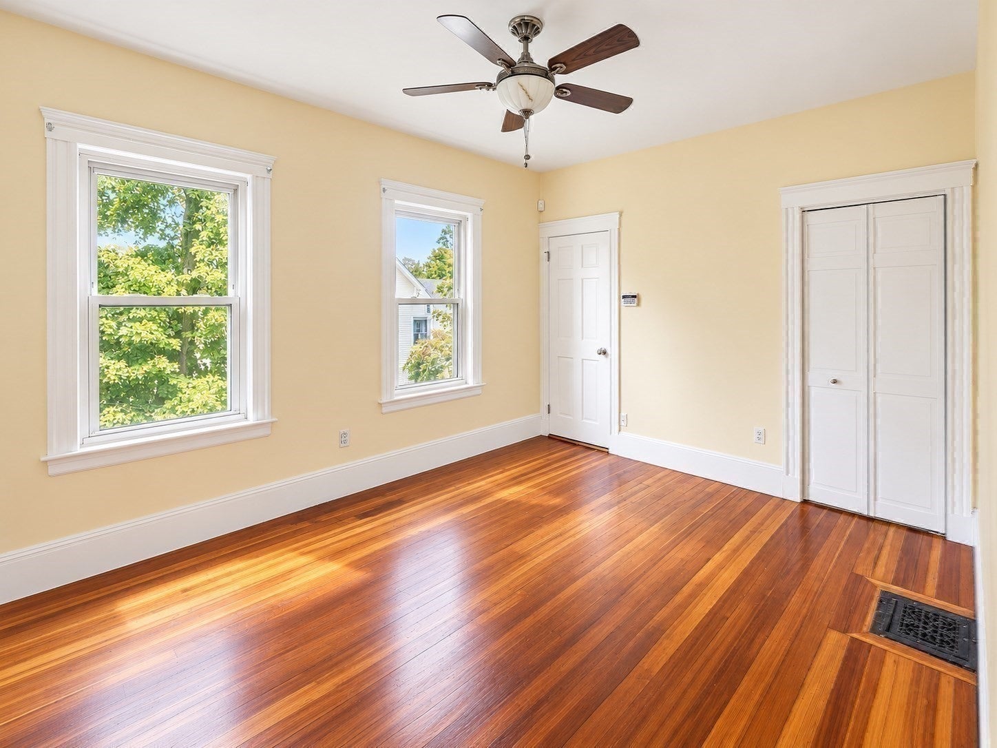 65 Chestnut St #1, Wakefield, MA, 65 Chestnut St #1, Wakefield, MA Photo #24
