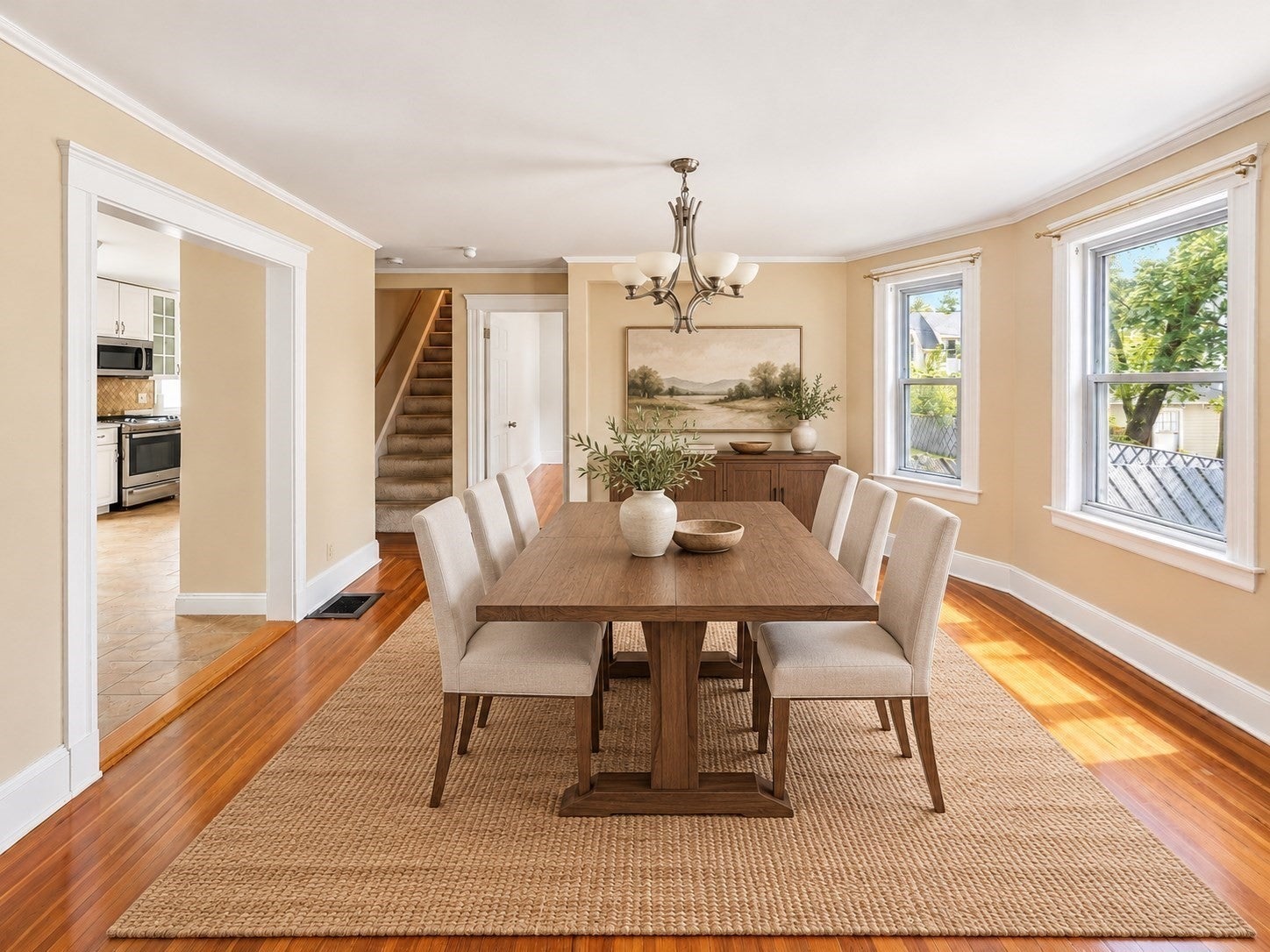 65 Chestnut St #1, Wakefield, MA, 65 Chestnut St #1, Wakefield, MA Photo #3