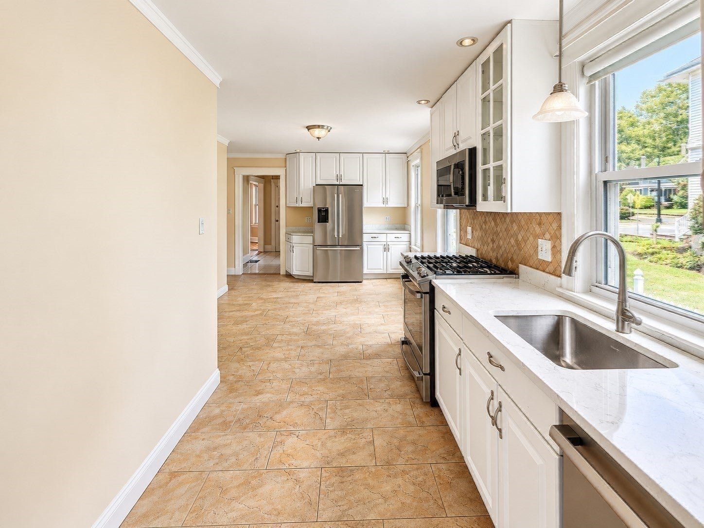 65 Chestnut St #1, Wakefield, MA, 65 Chestnut St #1, Wakefield, MA Photo #21