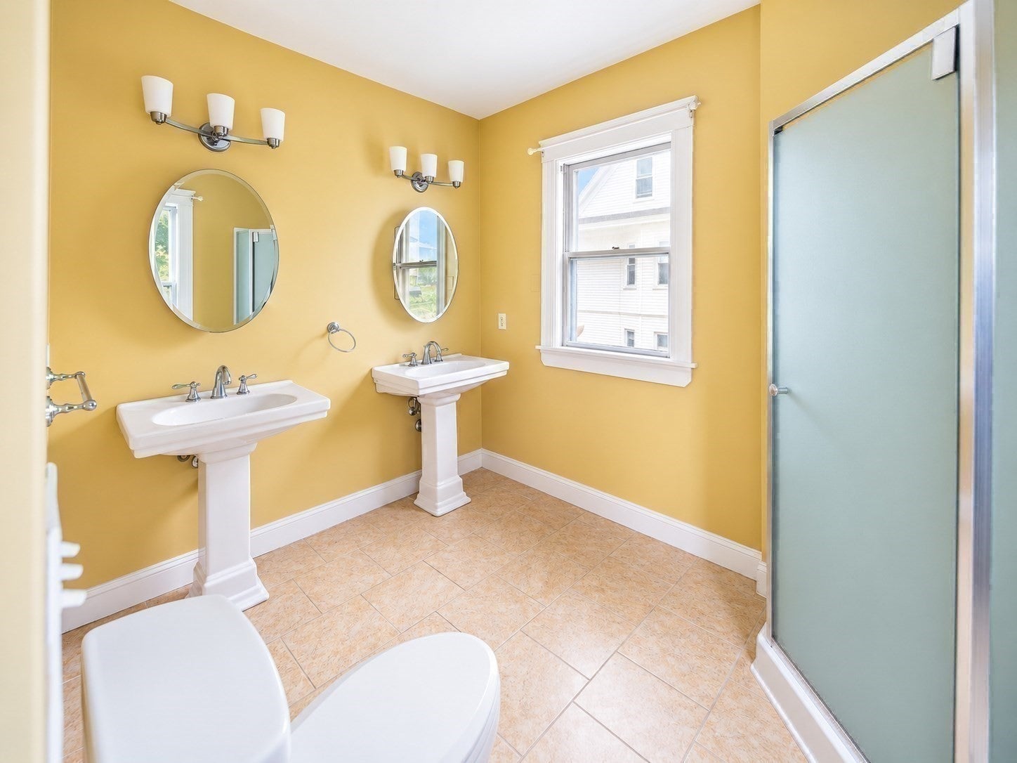 65 Chestnut St #1, Wakefield, MA, 65 Chestnut St #1, Wakefield, MA Photo #30