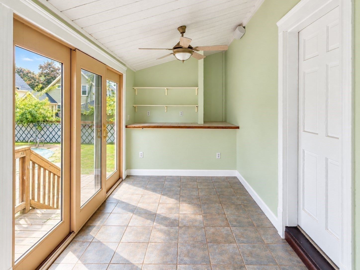 65 Chestnut St #1, Wakefield, MA, 65 Chestnut St #1, Wakefield, MA Photo #28