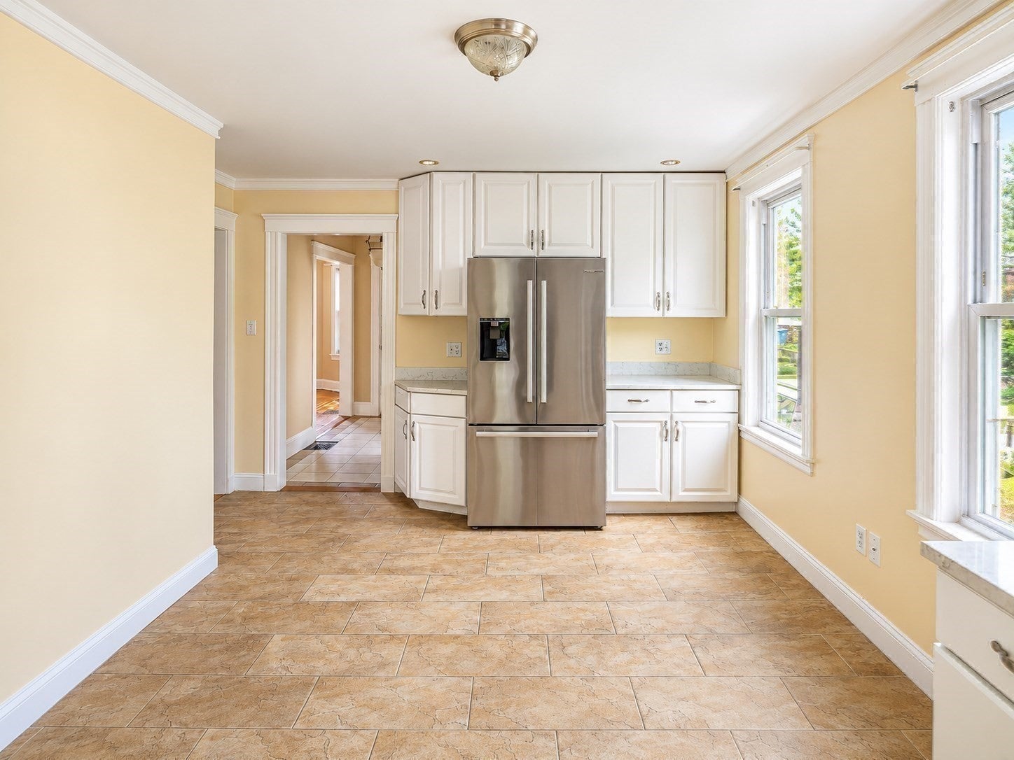 65 Chestnut St #1, Wakefield, MA, 65 Chestnut St #1, Wakefield, MA Photo #18