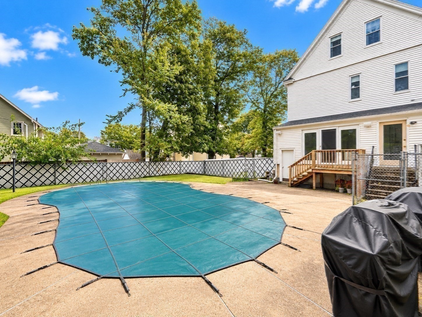 65 Chestnut St #1, Wakefield, MA, 65 Chestnut St #1, Wakefield, MA Photo #35
