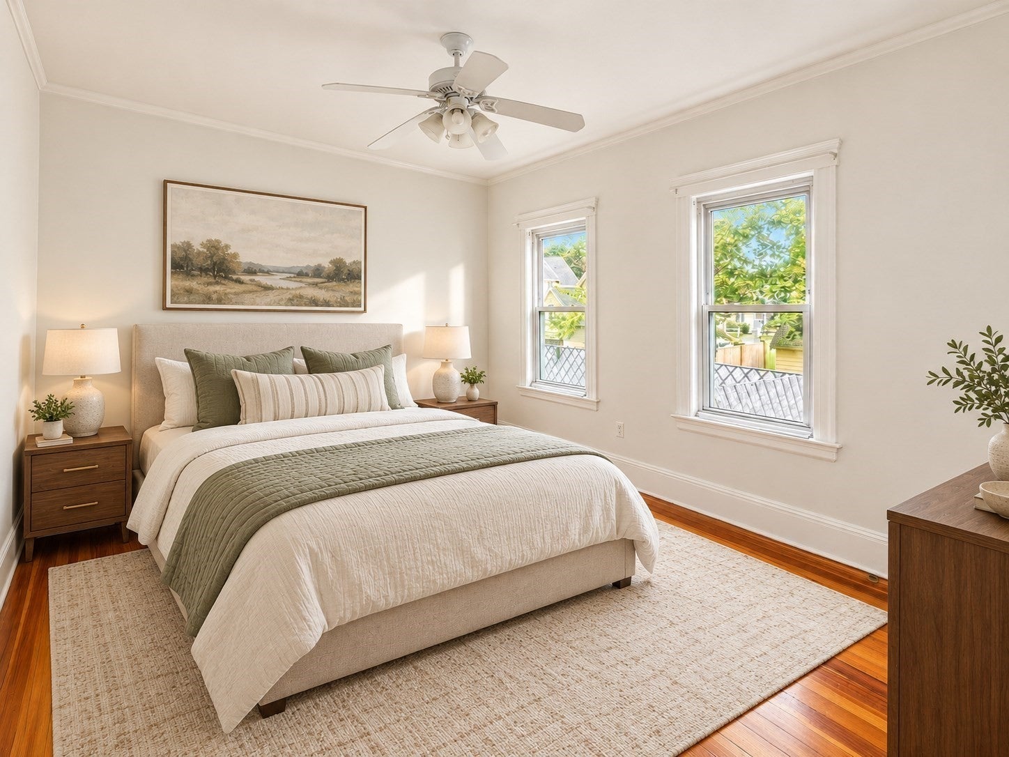 65 Chestnut St #1, Wakefield, MA, 65 Chestnut St #1, Wakefield, MA Photo #15