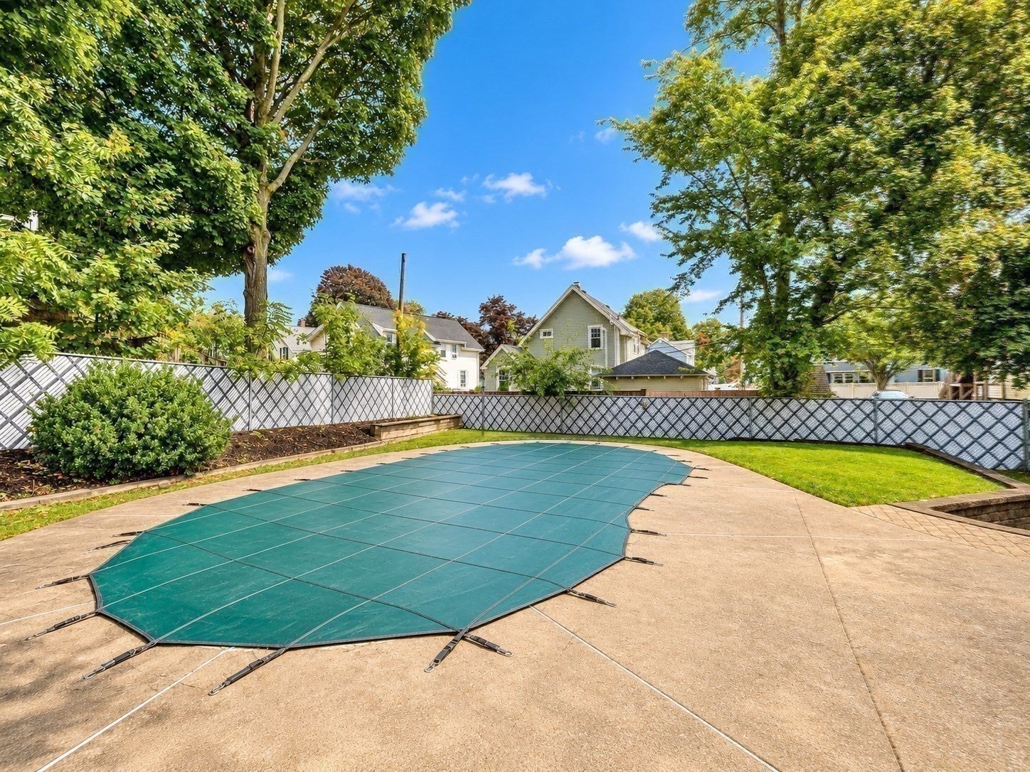 65 Chestnut St #1, Wakefield, MA, 65 Chestnut St #1, Wakefield, MA Photo #33