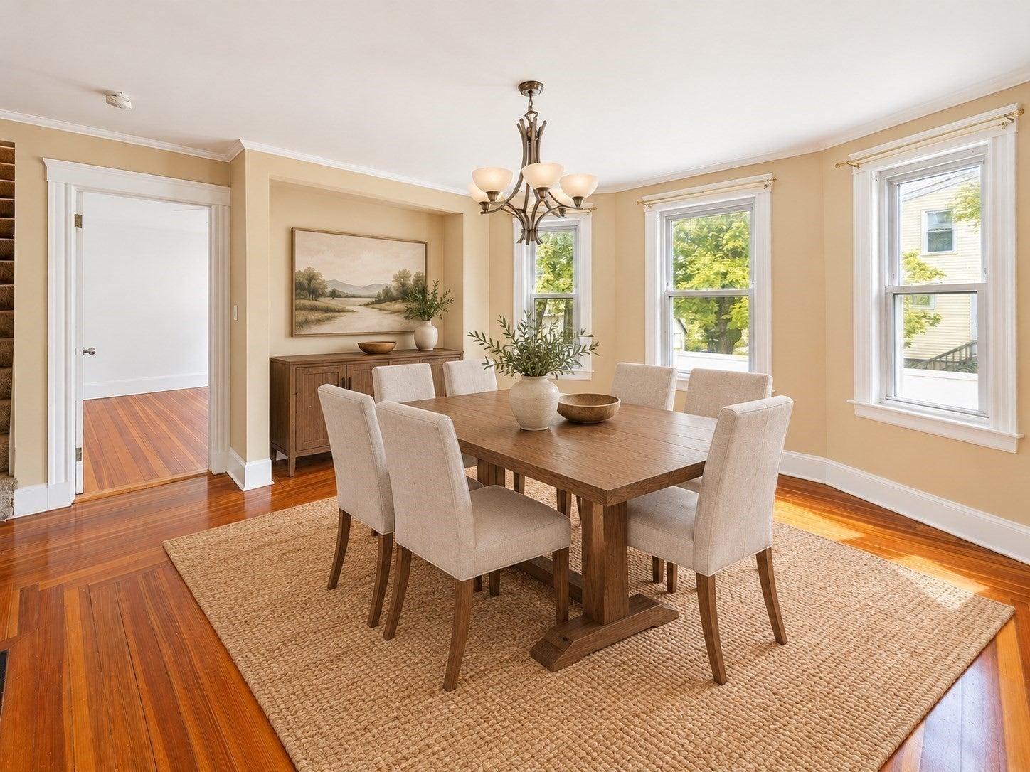 65 Chestnut St #1, Wakefield, MA, 65 Chestnut St #1, Wakefield, MA Photo #6