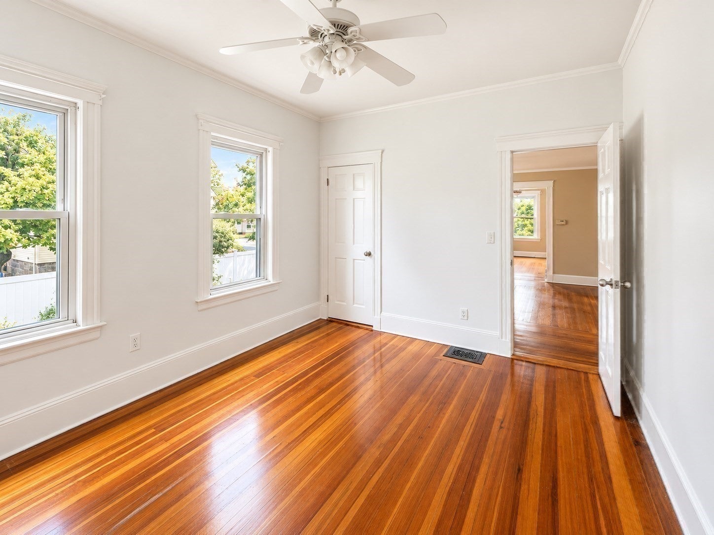 65 Chestnut St #1, Wakefield, MA, 65 Chestnut St #1, Wakefield, MA Photo #16