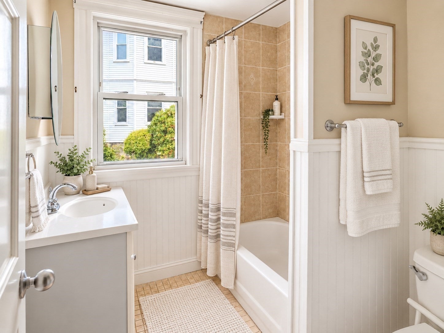 65 Chestnut St #1, Wakefield, MA, 65 Chestnut St #1, Wakefield, MA Photo #23