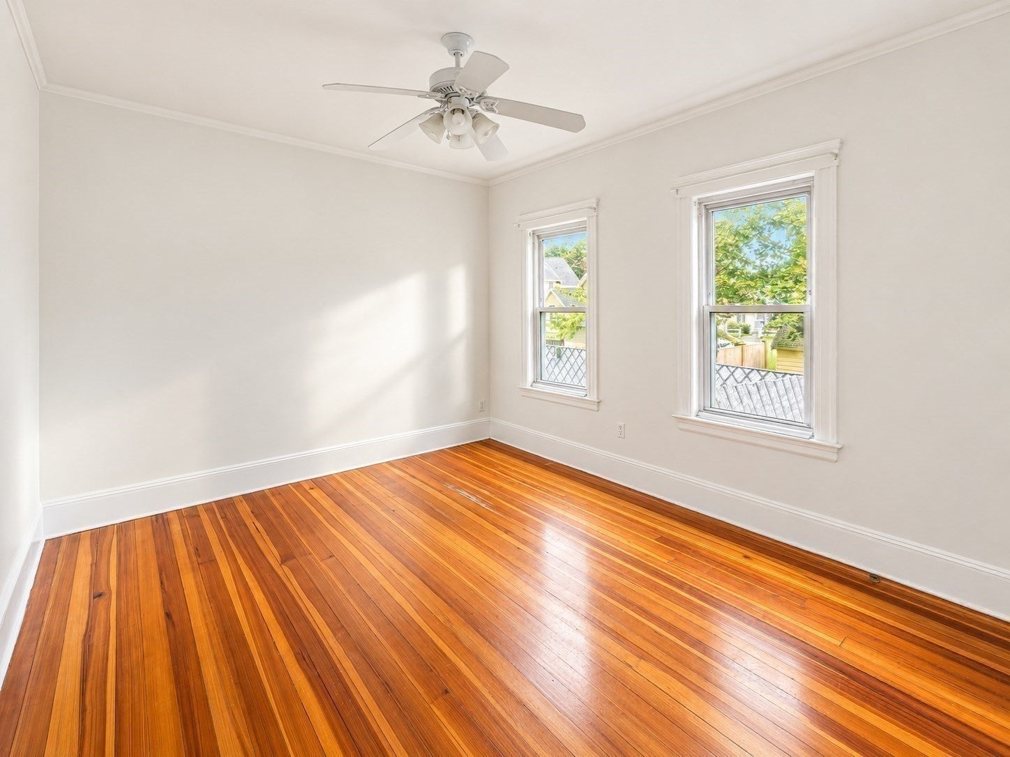 65 Chestnut St #1, Wakefield, MA, 65 Chestnut St #1, Wakefield, MA Photo #14