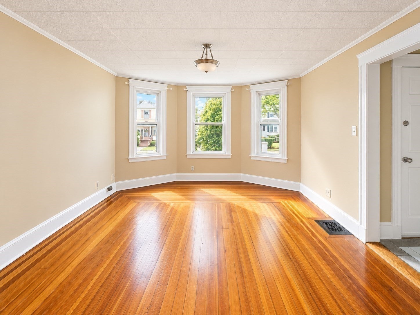 65 Chestnut St #1, Wakefield, MA, 65 Chestnut St #1, Wakefield, MA Photo #11