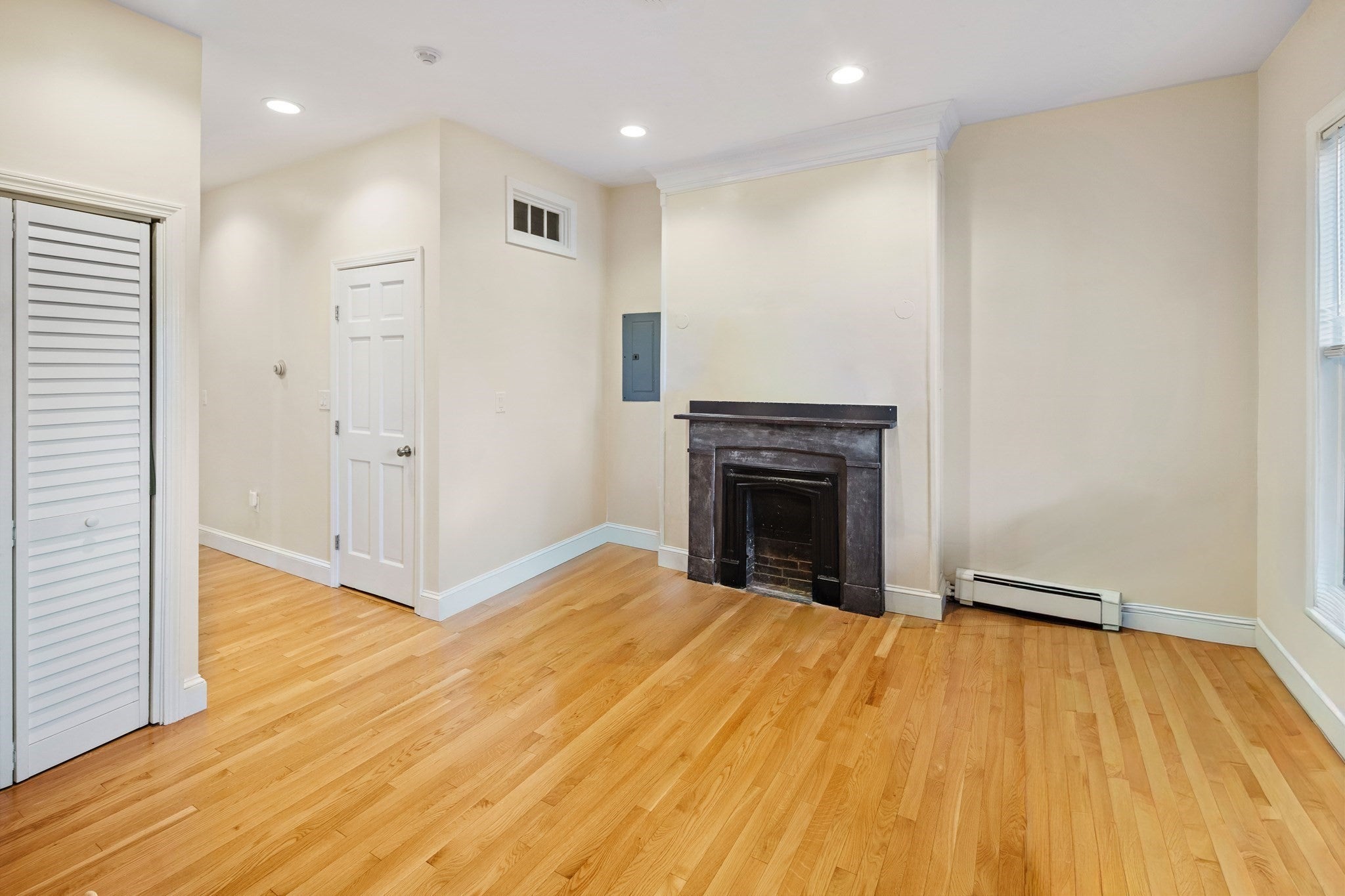 775 Tremont Street, Boston, MA, 775 Tremont Street, Boston, MA Photo #9
