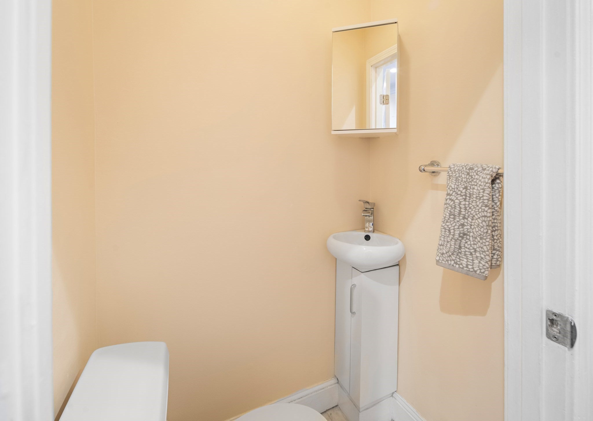 775 Tremont Street, Boston, MA, 775 Tremont Street, Boston, MA Photo #17