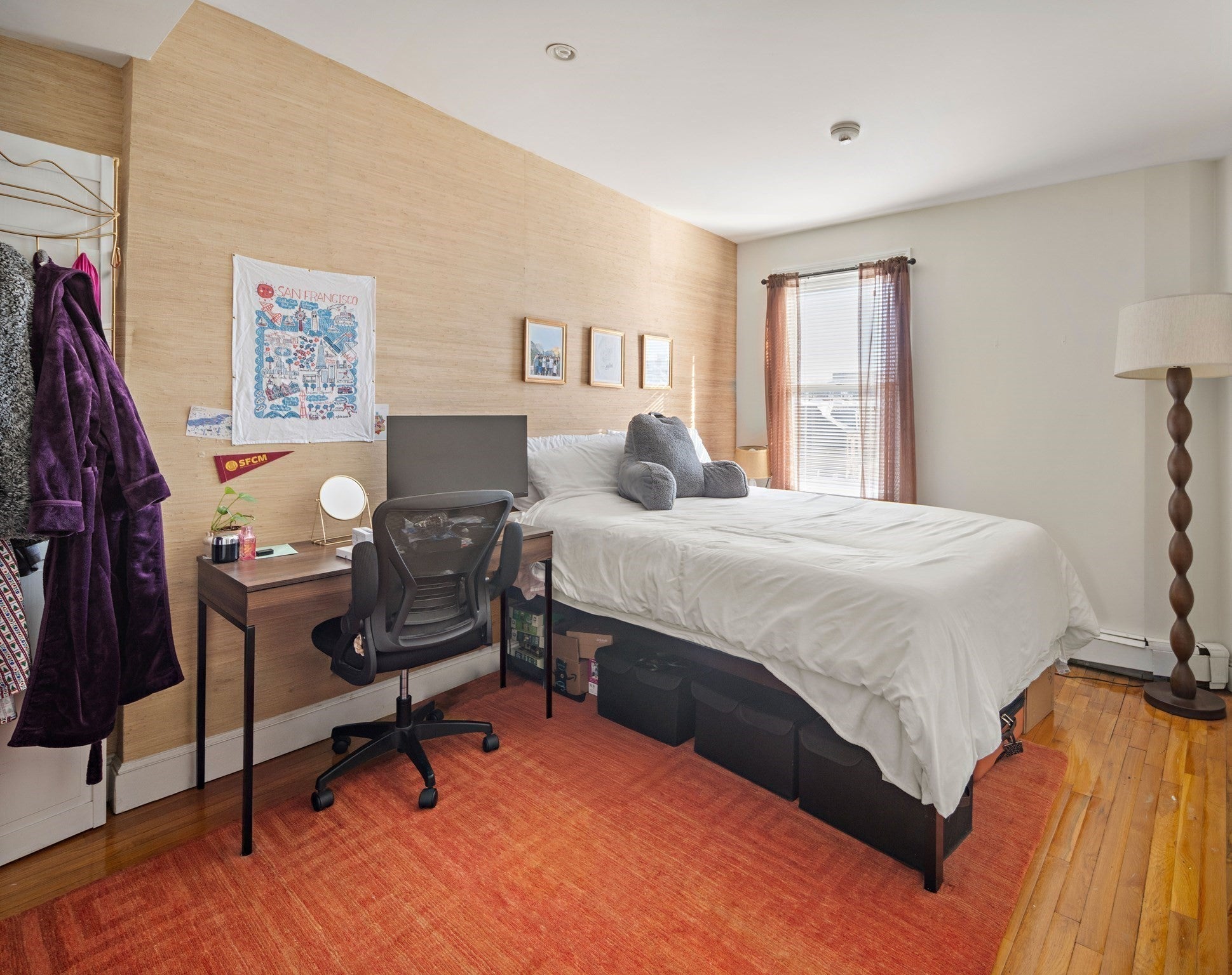 775 Tremont Street, Boston, MA, 775 Tremont Street, Boston, MA Photo #14
