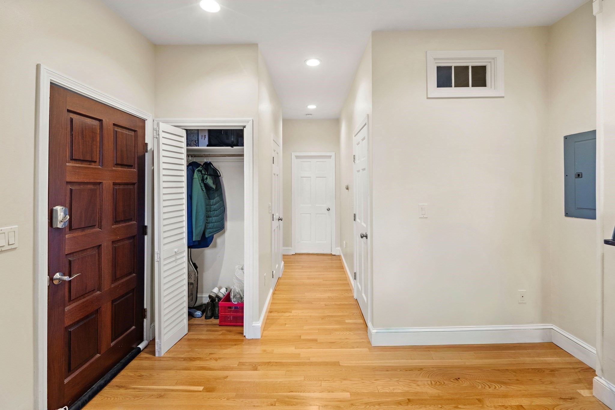 775 Tremont Street, Boston, MA, 775 Tremont Street, Boston, MA Photo #10
